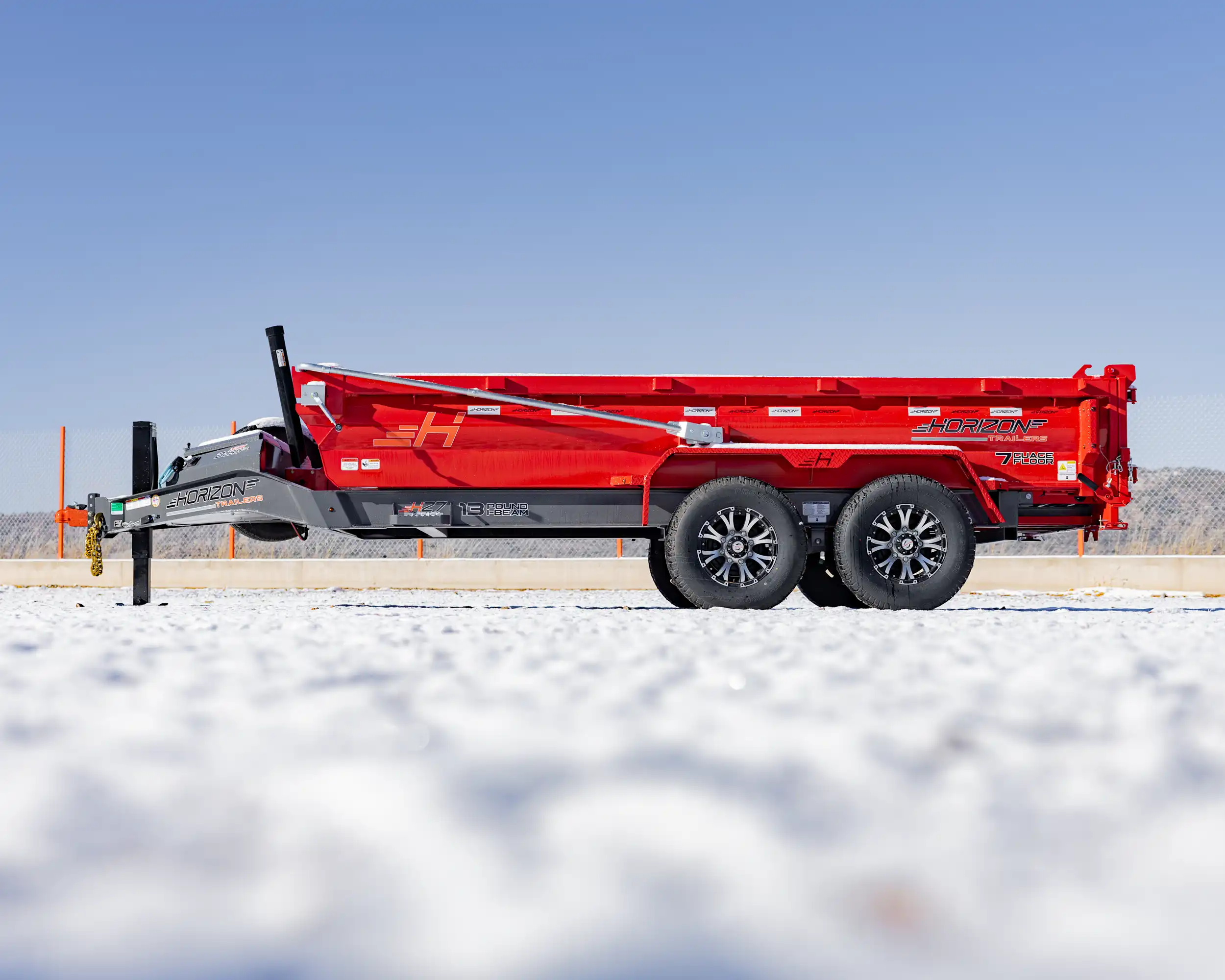 horizon trailers img